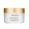 Decleor, Aroma Nutrition, Frankincense Essential Oil, maitininantis, Body Kreminis, 200 ml *Tester