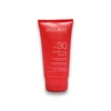 Decleor, Aroma Sun Expert, Moisturizing, Body Milk, SPF 50, Before Sun Exposure, 150 ml *Tester