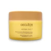 Decleor, Aroma Svelt - Body Firming, Essential Oils, Tones - Beautifies, Body Kreminis, Day, 200 ml *Tester