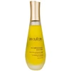 Decleor, Aromessence Encens, Essential Oils, maitininantis, Body Oil, 100 ml *Tester