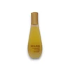 Decleor, Aromessence - Marjolaine, Essential Oils, maitininantis, Day, Serum, For Face - Neck, 15 ml *Tester