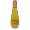 Decleor, Aromessence - Marjolaine, Essential Oils, maitininantis, Day, Serum, For Face - Neck, 15 ml *Tester
