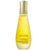 „Decleor Aromessence - Ylang-Cananga“ eterinių aliejų serumas nuo spuogų, dieninis, veidui, 15 ml *Testuojamasis rinkinys