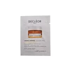 Decleor, Aromessence - Žalias Mandarin Sun-Kissed Glow, Essential Oils, Smoothing, Tinted Moisturizer, 2 ml *Sample