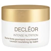 Decleor, Decleor, maitininantis, Lūpų balzamas, 8 g *Tester