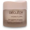 Decleor, Hydra Floral, Anti-Pollution, Day, Kreminis, For Face, 50 ml *Tester