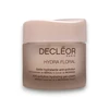 Decleor, Hydra Floral, Anti-Pollution, Day, Kreminis, For Face, 50 ml *Tester