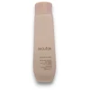 Decleor, Hydra Floral, Anti-Pollution, Lotion, For Face, SPF 30, 100 ml *Tester