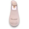 „Decleor Hydra Floral Baltas Petal“ dieninis losjonas nuo taršos veidui ir kaklui, 50 ml *Mėginys