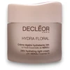 Decleor, Hydra Floral Light, Hydrating, Day, Kreminis, For Face, 50 ml *Tester