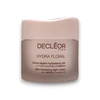 Decleor, Hydra Floral Light, Hydrating, Day, Kreminis, For Face, 50 ml *Tester