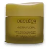 Decleor, Hydra Floral Rich, Moisturizing, Day, Kreminis, For Face, 50 ml *Tester
