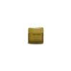 Decleor, Hydra Floral Rich, Moisturizing, Day, Kreminis, For Face, 50 ml *Tester
