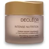 Decleor, Intense Nutrition, Essential Oils, maitininantis, Day, Kreminis, For Face, 50 ml *Tester