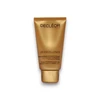 Decleor, Orexcellence, Anti-Ageing, Kreminis Mask, For Face, 50 ml *Tester
