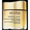 Decleor, Orexcellence, Anti-Wrinkle, Kreminis, Under Eye, 15 ml *Tester