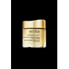 Decleor, Orexcellence, Anti-Wrinkle, Kreminis, Under Eye, 15 ml *Tester