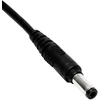 Akyga AK-PD-09 26V / 400mA 10,4W 5,5x2,1 mm Hoover Freedom