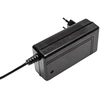 Akyga AK-PD-09 26V / 400mA 10,4W 5,5x2,1 mm Hoover Freedom