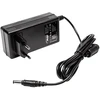 Akyga AK-PD-09 26V / 400mA 10,4W 5,5x2,1 mm Hoover Freedom