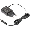 Akyga AK-PD-11 12V / 400mA 4,8W Braun Silk-epil kištukas 1 3 5