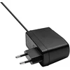 Dedicated Power Adapteris Akyga AK-PD-22 29V | 740mA 21.46W Rowenta Nordic Tefal plug