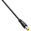 Dedicated Power Adapteris Akyga AK-PD-22 29V | 740mA 21.46W Rowenta Nordic Tefal plug