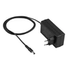 Maitinimo šaltinis impulsowy Akyga AK-TB-35 24V / 2A 48W 5.5 x 2.1 mm 1 m