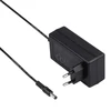 Maitinimo šaltinis impulsowy Akyga AK-TB-35 24V / 2A 48W 5.5 x 2.1 mm 1 m