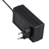 Maitinimo šaltinis impulsowy Akyga AK-TB-35 24V / 2A 48W 5.5 x 2.1 mm 1 m