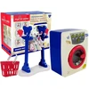 Deepcool | CPU oro aušintuvas | AK400 | Zero Dark Plus | Intel, AMD