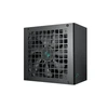 Deepcool 80Plus bronzinis maitinimo šaltinis | PL750D-FC | 750 W