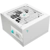 Deepcool PN850M WH 850w Gold modulinis maitinimo šaltinis baltas