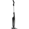 Dulkių siurblys Deerma DX170 vacuum cleaner