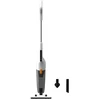 Dulkių siurblys Deerma DX170 vacuum cleaner