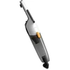 Dulkių siurblys Deerma DX170 vacuum cleaner