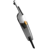 Dulkių siurblys Deerma DX170 vacuum cleaner