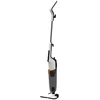 Dulkių siurblys Deerma DX170 vacuum cleaner