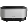Drėkintuvas Deerma kvapų difuzorius DEM-PX310W