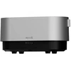 Drėkintuvas Deerma kvapų difuzorius DEM-PX310W