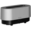 Drėkintuvas Deerma kvapų difuzorius DEM-PX310W