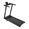 DeerRun A1 Pro Move + folding electric treadmill (juodas)