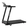 DeerRun A1 Pro Move + folding electric treadmill (juodas)