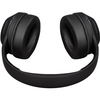 Ausinės DEFENDER BLUETOOTH FREEMOTION B690 Juodas