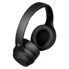 Ausinės DEFENDER BLUETOOTH FREEMOTION B690 Juodas
