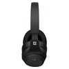 Ausinės DEFENDER BLUETOOTH FREEMOTION B690 Juodas