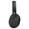 Ausinės DEFENDER BLUETOOTH FREEMOTION B690 Juodas