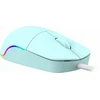 Pelė su laidu DEFENDER AZORA MB-241 RF MINT 1200dpi 3P