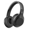 Ausinės DEFENDER BLUETOOTH FREEMOTION B695 ANC BALCK