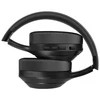 Ausinės DEFENDER BLUETOOTH FREEMOTION B695 ANC BALCK